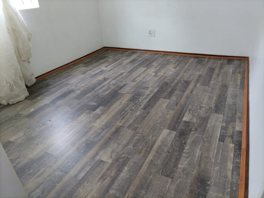 2 Bedroom Property for Sale in Safari Gardens North West